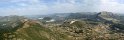 IMG_7154 - Panorama
